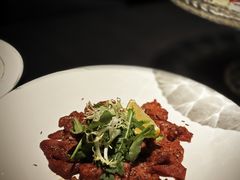 -小火花·干式熟成牛排馆Spark SteakHouse(剑桥郡店)