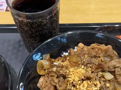 -砂之船奥特莱斯(合肥店)