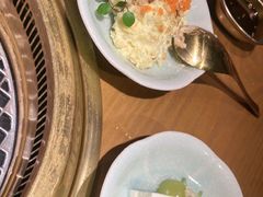 -MIKOMIKO和牛烧肉专门店(南门店)