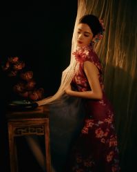-瞳摄影写真旗舰店