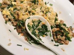 -渔码头食府·20年蓬莱老字号(登州路店)