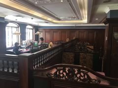 -德大西餐社(云南南路店)
