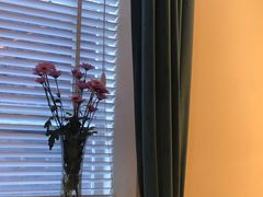 -馨园villa融合菜(东山店)