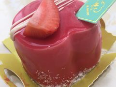 -KK BAKERY烘焙