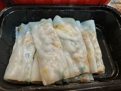 -避风塘(五角场店)