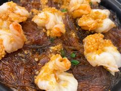 -船歌·鱼水饺青岛菜(国贸商城店)