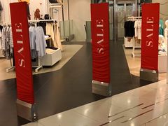 -C&A(茂业天地店)