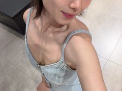 -首创奥特莱斯(北京店)