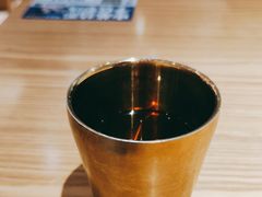 -马记永·兰州牛肉面(3019君尚店)