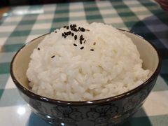 -集草轩·重庆麻辣烤鱼(西湖道店)