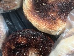 -肖为民麻糕(双桂坊店)