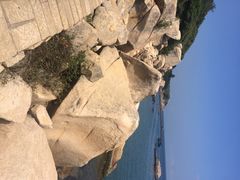 iphone_upload_pic-东澳岛
