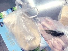 -生鲜传奇(东海星城店)