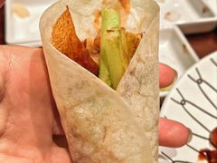 -北京全聚德(王府井店)