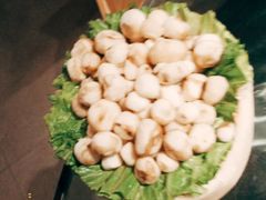 -凤园椰珍·臻品椰子鸡(保利时光里店)