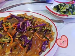 -望江门小龙虾·烧烤(九堡店)
