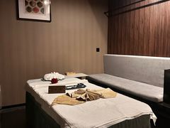 -宫七SPA·高端Massage(浦东大道店)