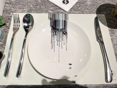 -SHADOWS•Bistro&Eatery(安福路店)