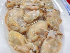 -花苑美食横琴生蚝火锅(拱北粤华路店)