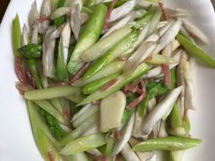 -福照楼汽锅鸡·云南菜(护国路店)