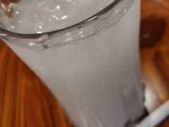 -杰J.w.m深夜食堂 厚杰居酒屋(淮海街商业街店)