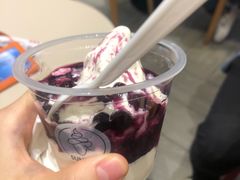 -肯德基(经开店)