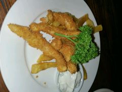 android_upload_pic-Pundi Pundi Restaurant