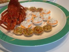 -潮上潮(南中环店)