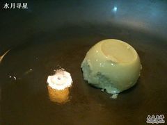 -黄记煌三汁焖锅(广州曜一城店)