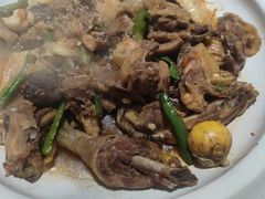 -耕渔小院·湖南鱼鲜(望城店)