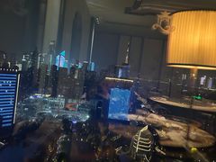 -澜亭中餐厅·一线江景·尊蓝豪华精选