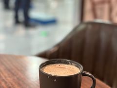 -名咖坊(苏州北站店)