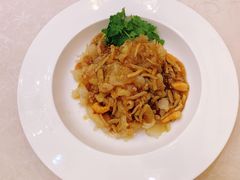 -津城食府
