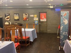 -东兴楼(通州店)