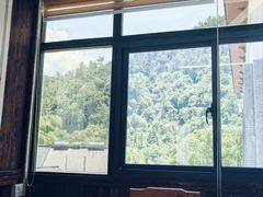 -芦茨金富饭庄·25年老字号·专做稻草鸡