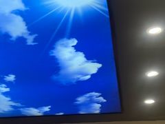 -李记白水羊头·清真老味家常菜(石景山店)