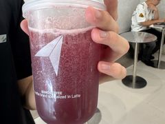 -北芒BEIMO COFFEE(五台山店)