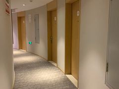 -全季酒店(北京西站南广场店)