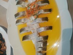 -普天和酒楼(天津之眼店)