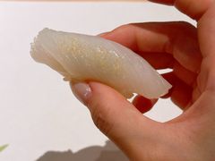 -嶺寿司