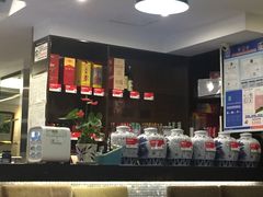 -蜀中吴养生板栗鸡(会展店)