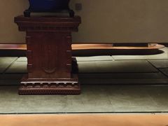 -上和臻品中国菜(花园街店)