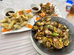 -凤城康记饭店