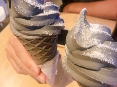 -麦当劳(双榆树店)