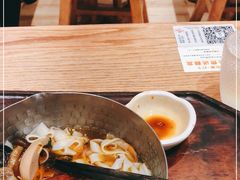 -小满手工粉(上海月星环球港店)