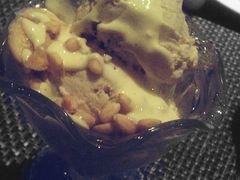 psbCAB5IVSO-浙江大酒店