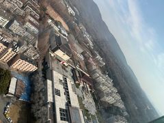 -南京维景国际大酒店(南京博物院店)