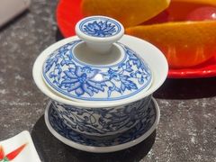 -渔语鱼新川菜Bistro(万象天地店)