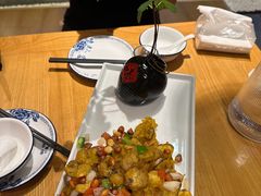 -鸿运楼·舌尖上的徽菜