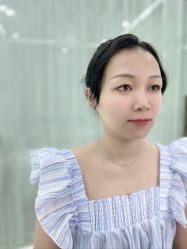 -JONMAVIN·美学